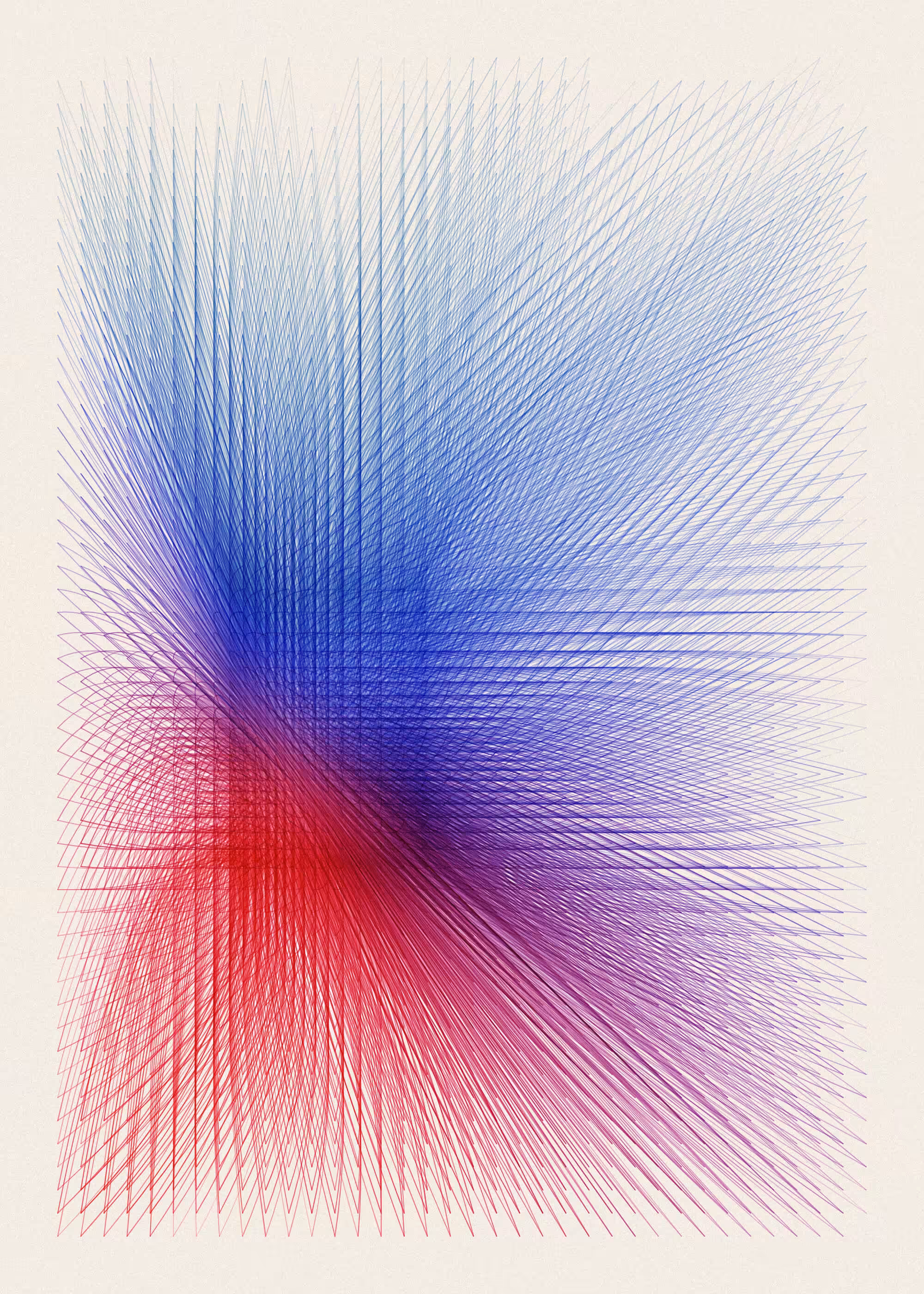 Rodeo posts: Intertwine exploration