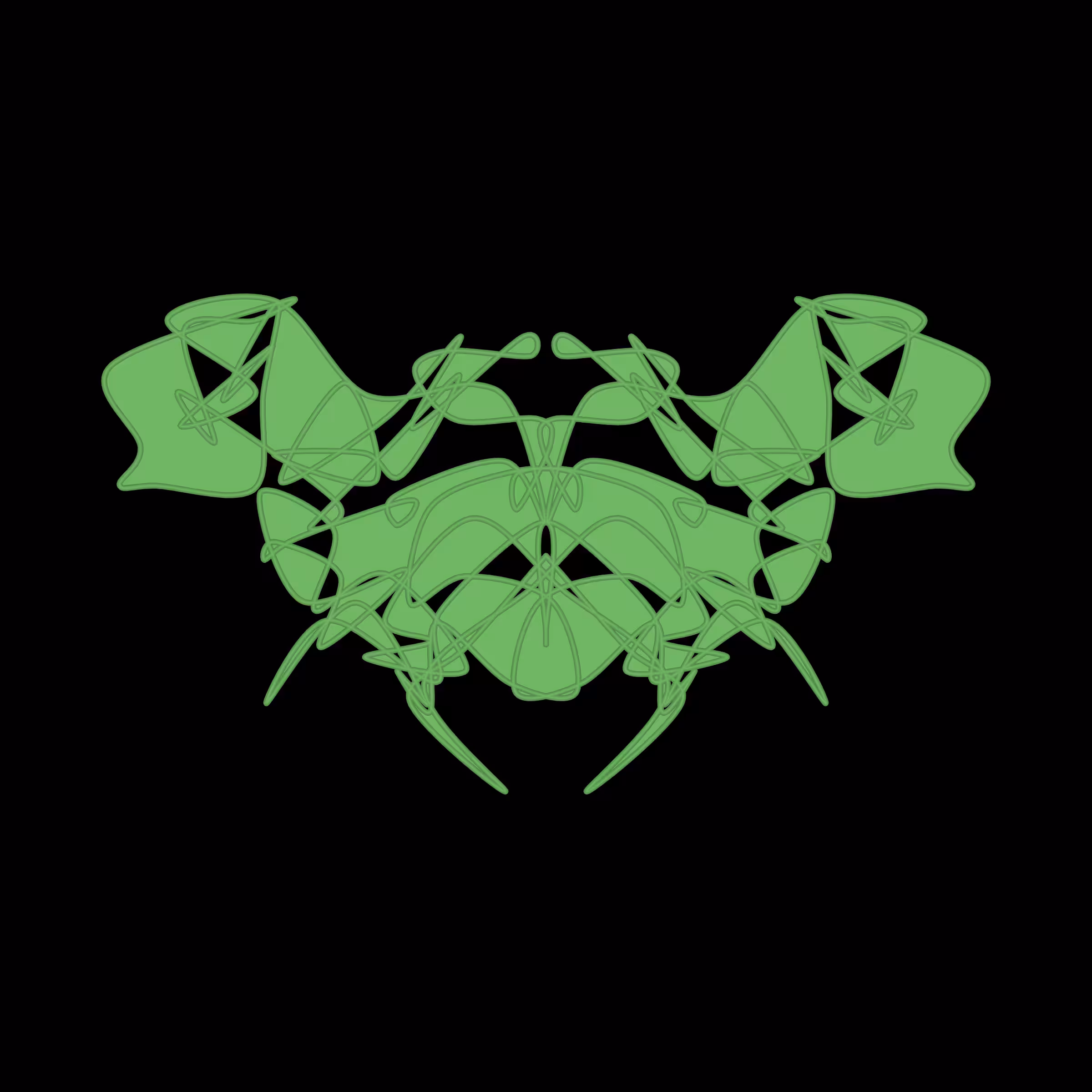 Cryptoblots #112