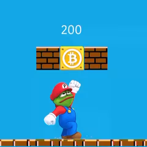 SUPER PEPERIO