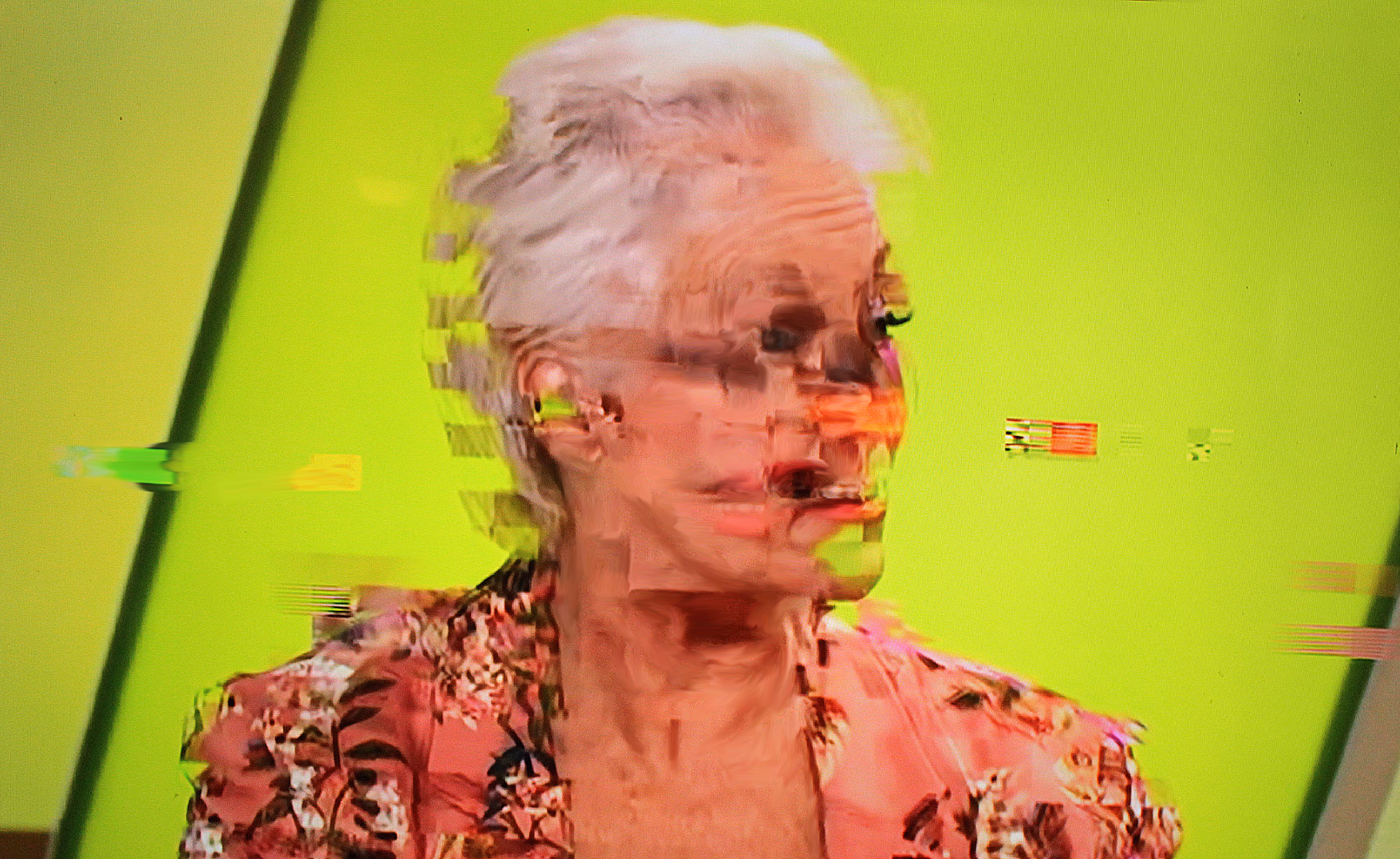 Android Plaza - Presenter
