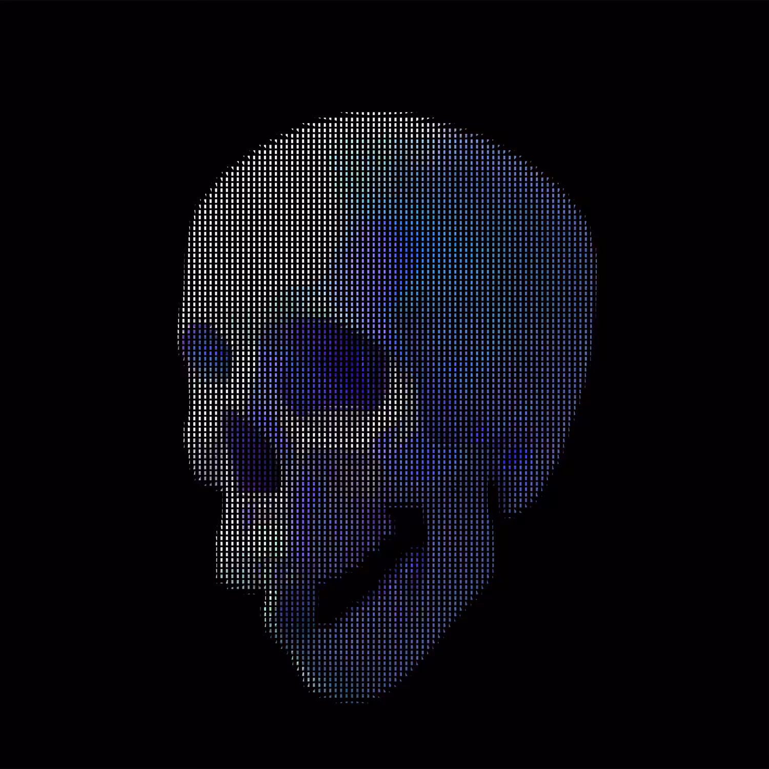404SKULLS - 031