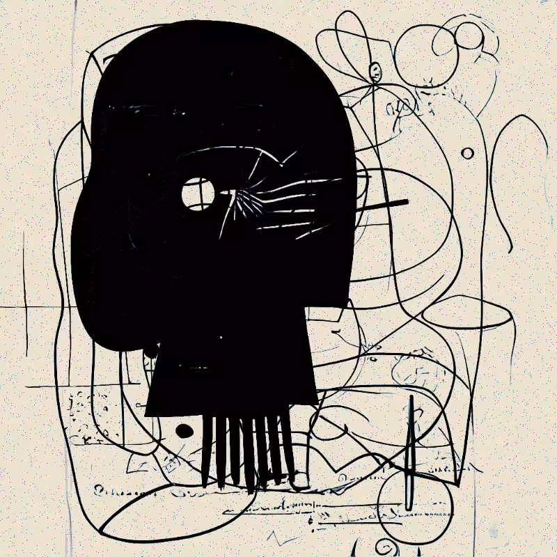 Contemp #67