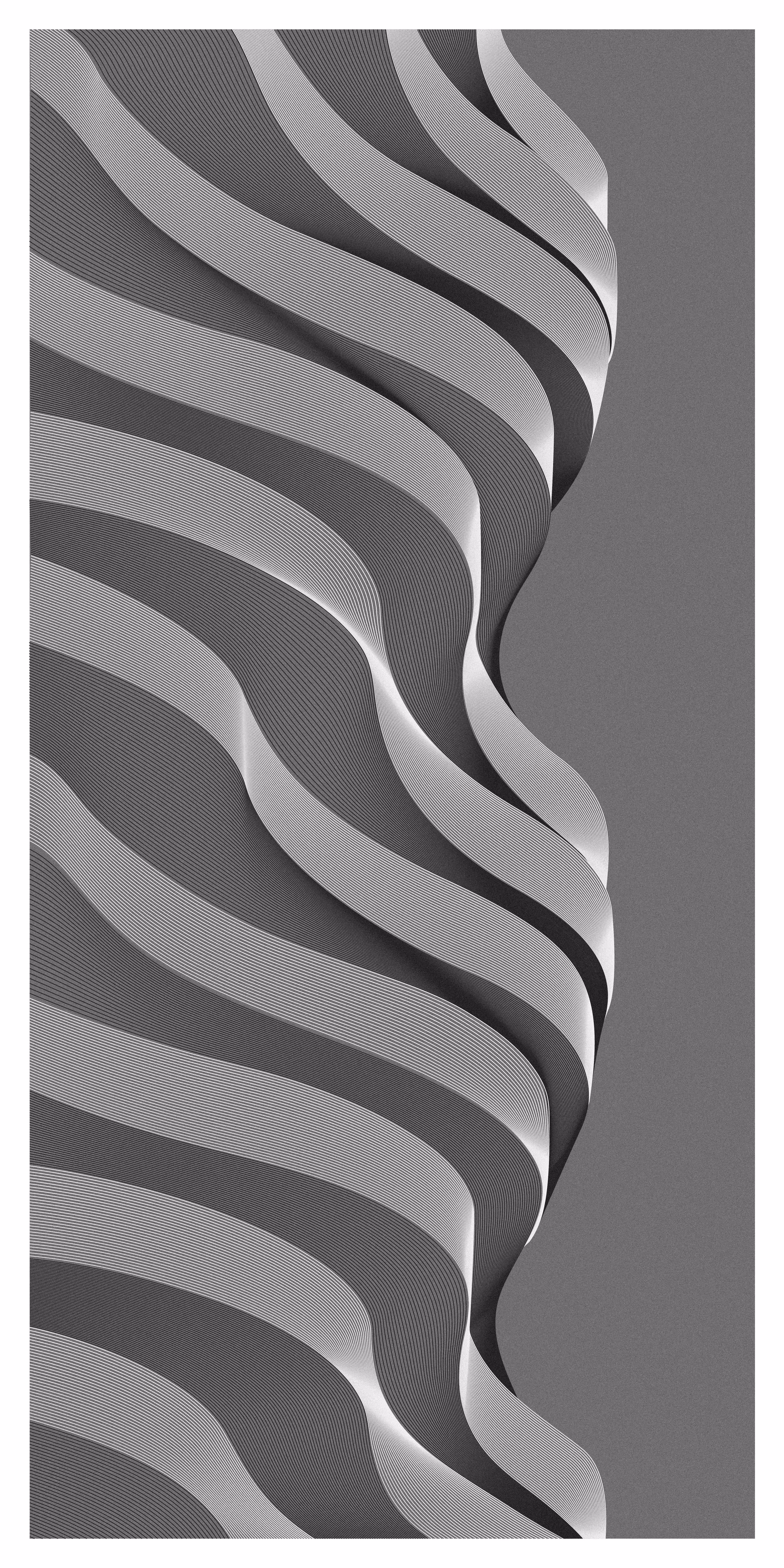 Turbulence
