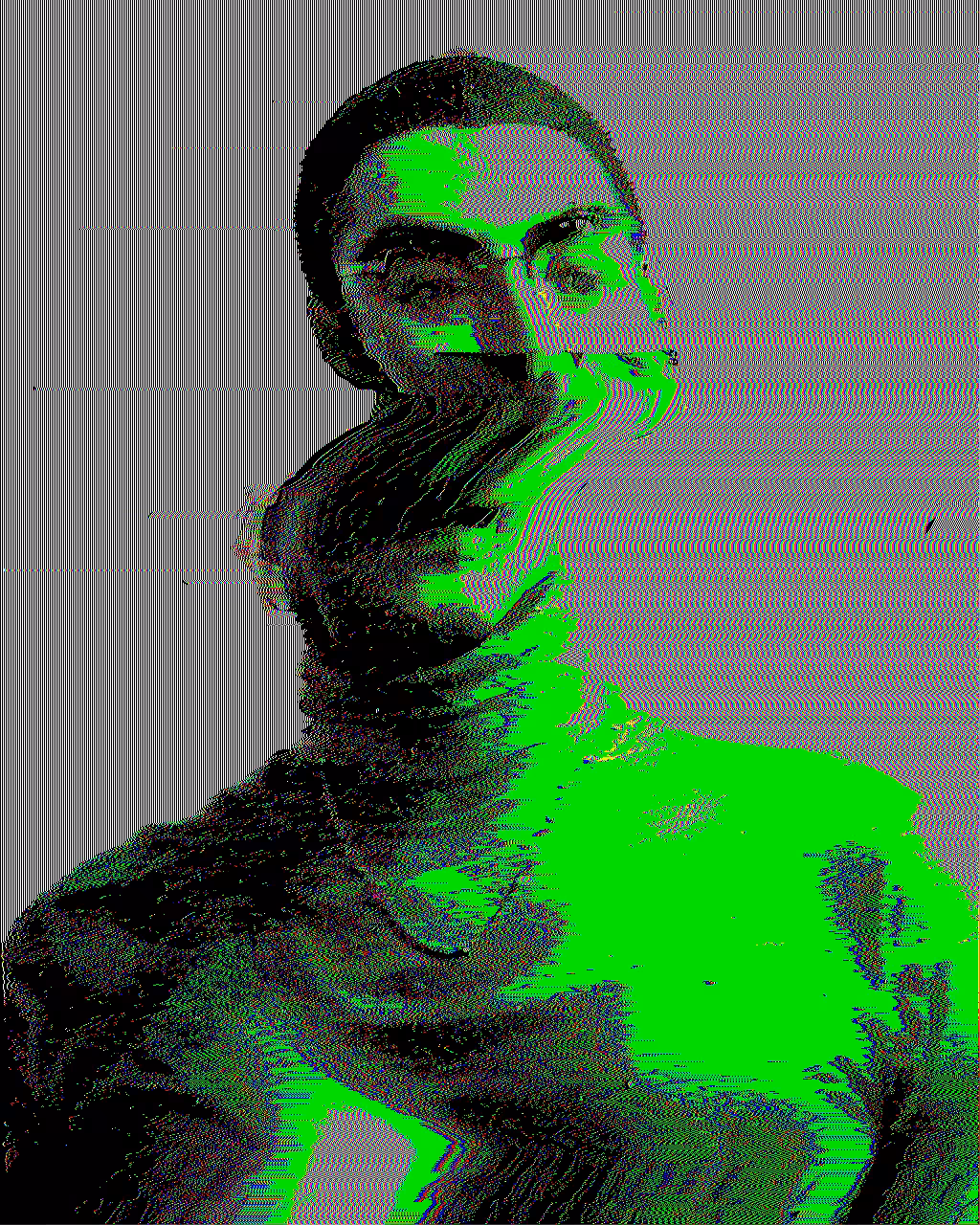 (Mₐcₒₙᵈₒ)¹