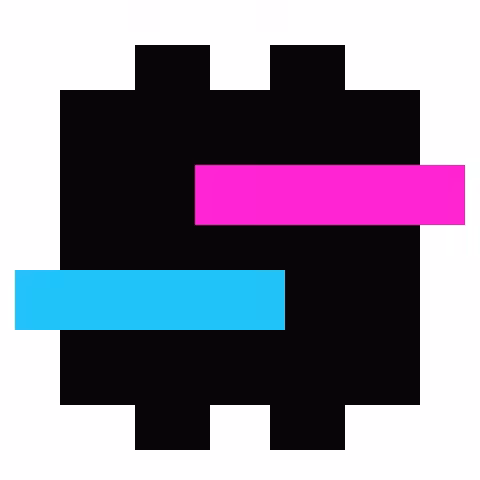 RARE SCRILLA LOGO