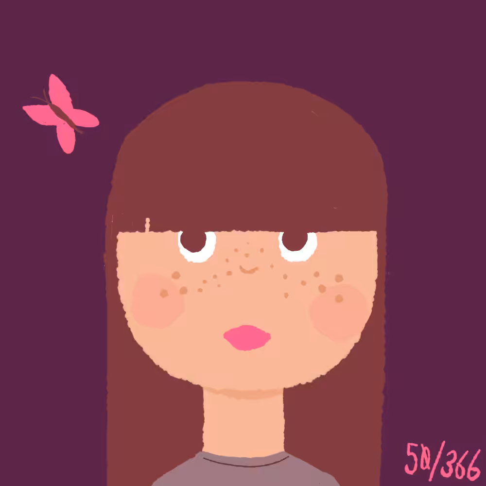 Alice 50/366 #fac_eth_eday
