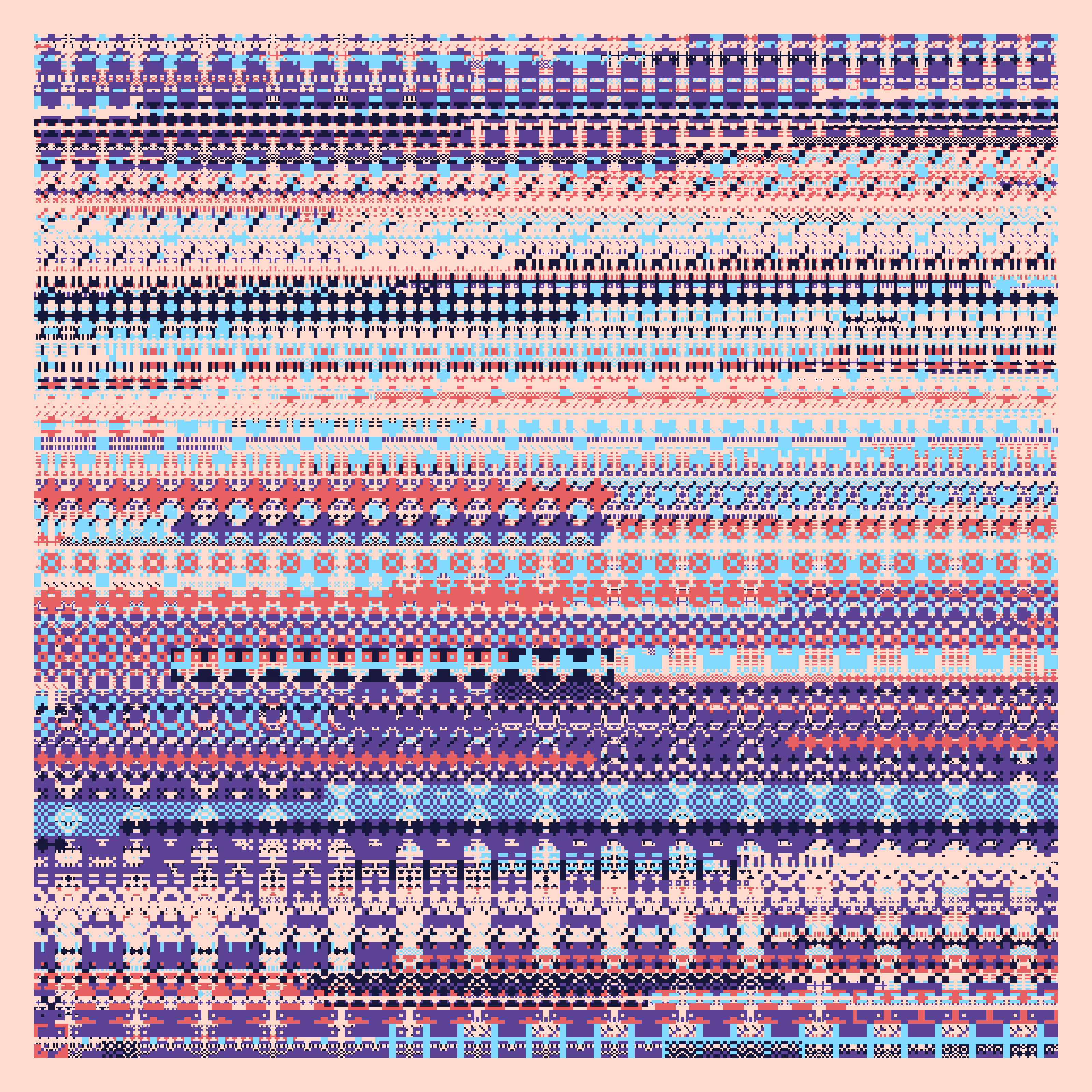 Pixel Management #2054