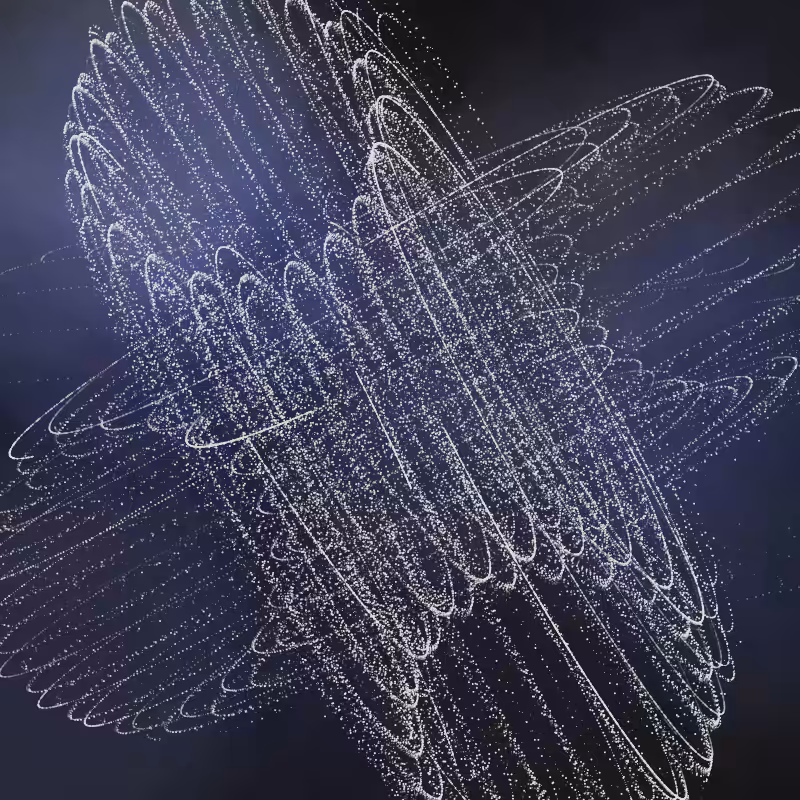polar thread n.11 #74