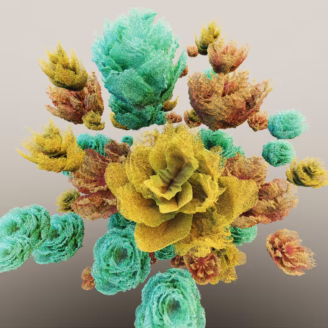 rosarium #87