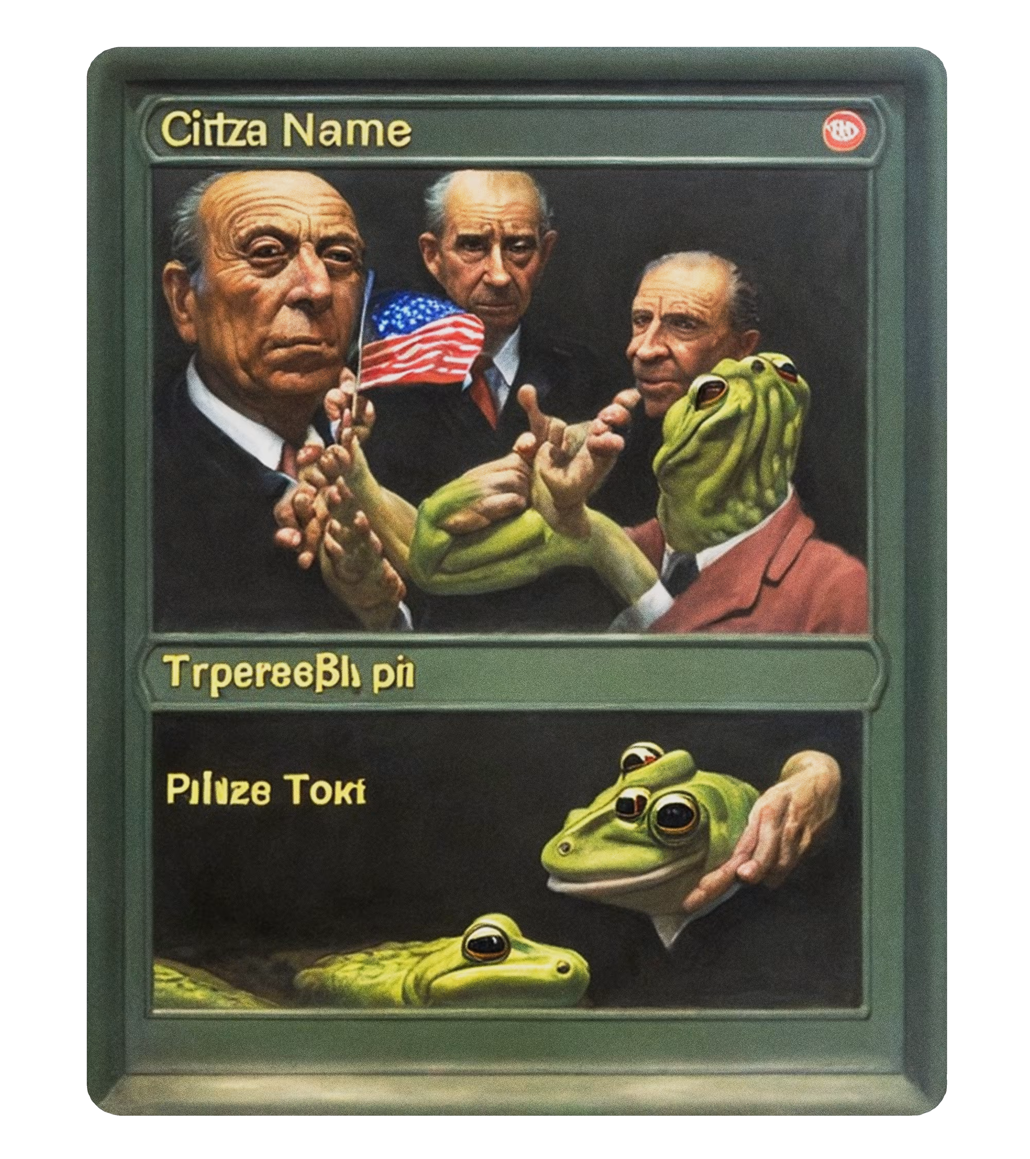 Card #9370