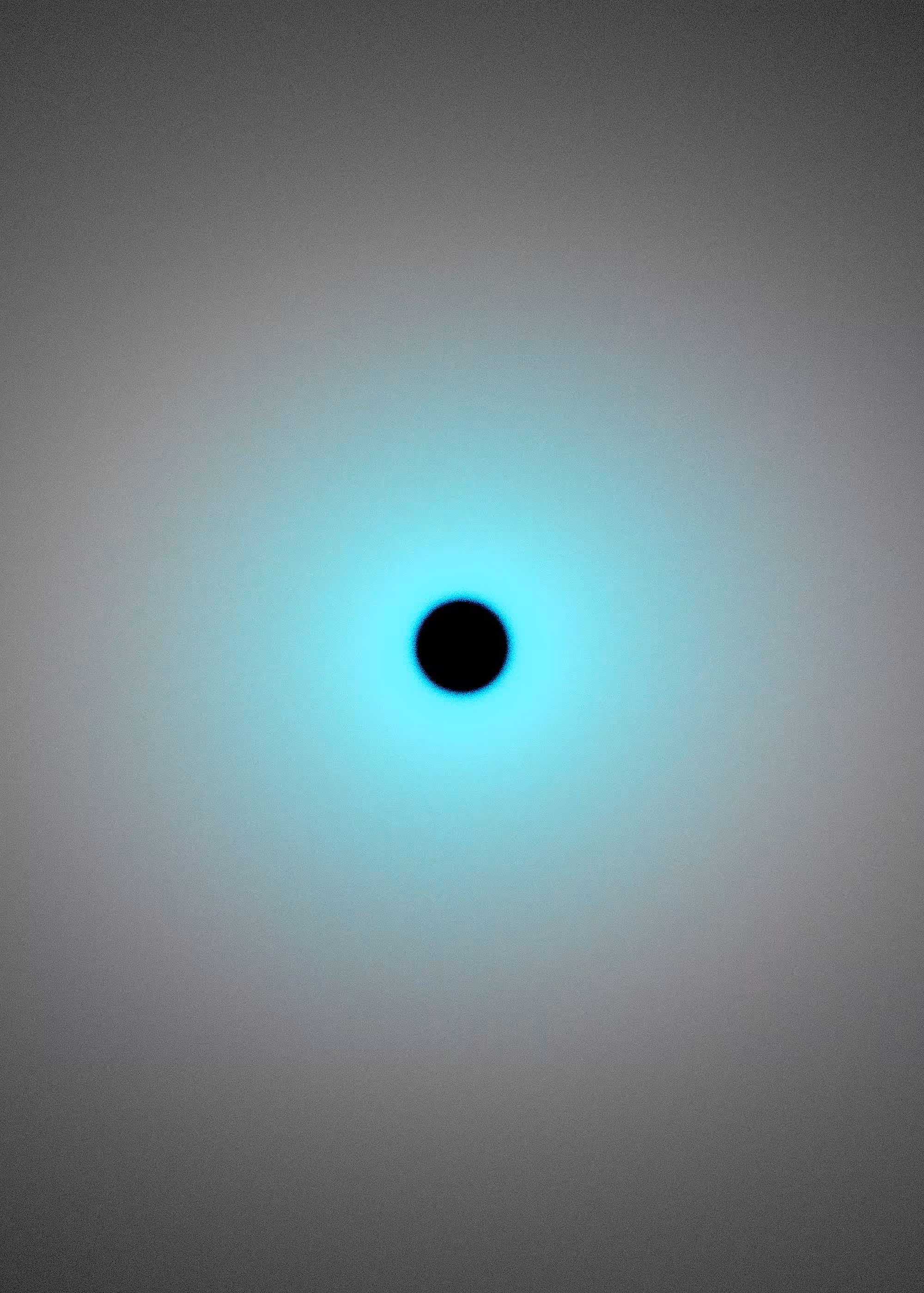 quantum fluctuation: ΛCDM-015