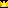 CROWN #8