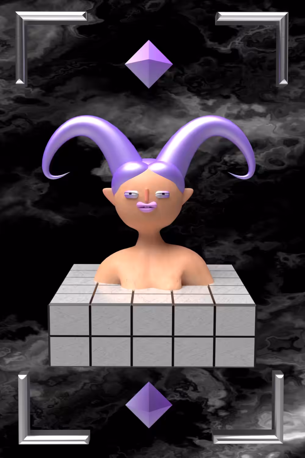 S.I.N 02