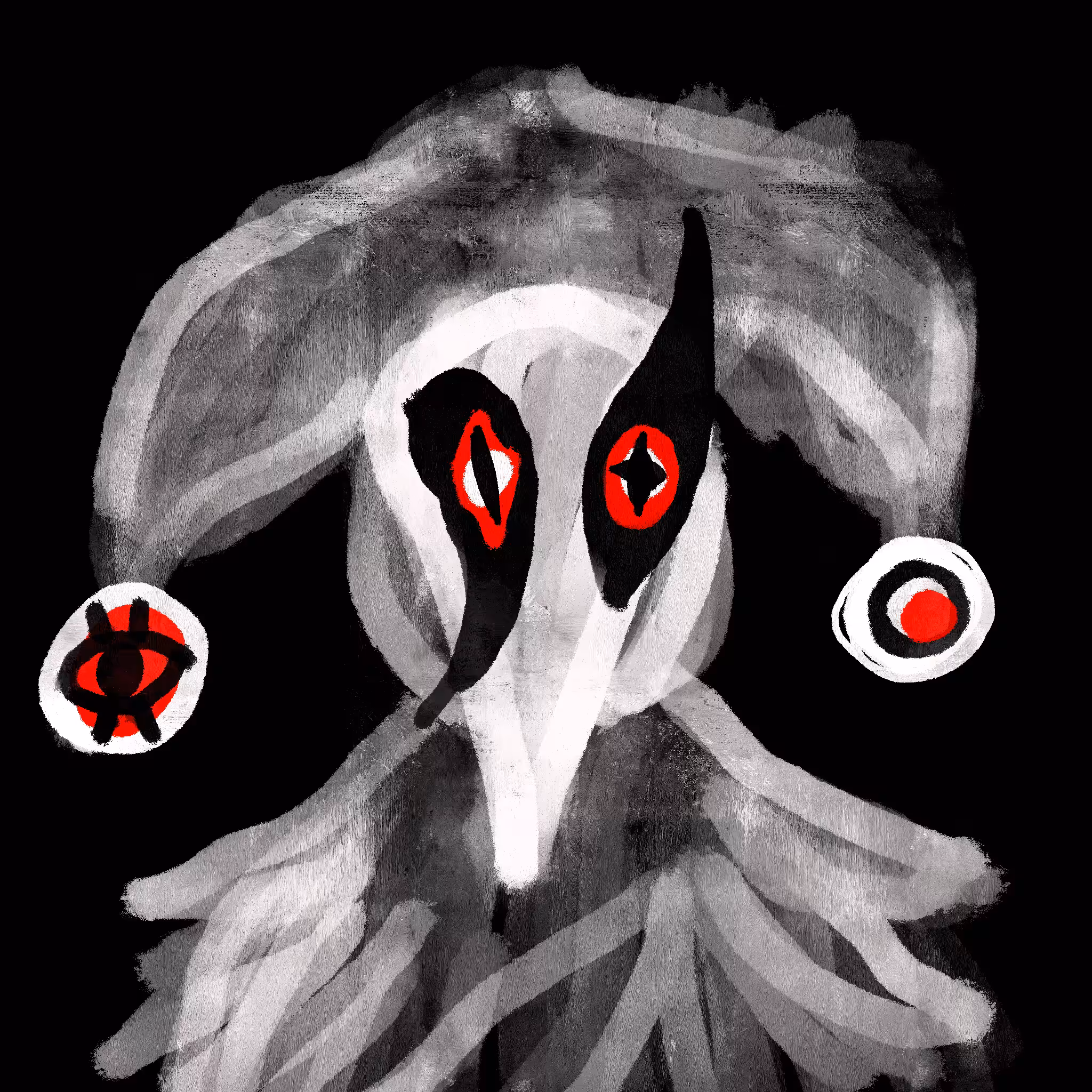 x015