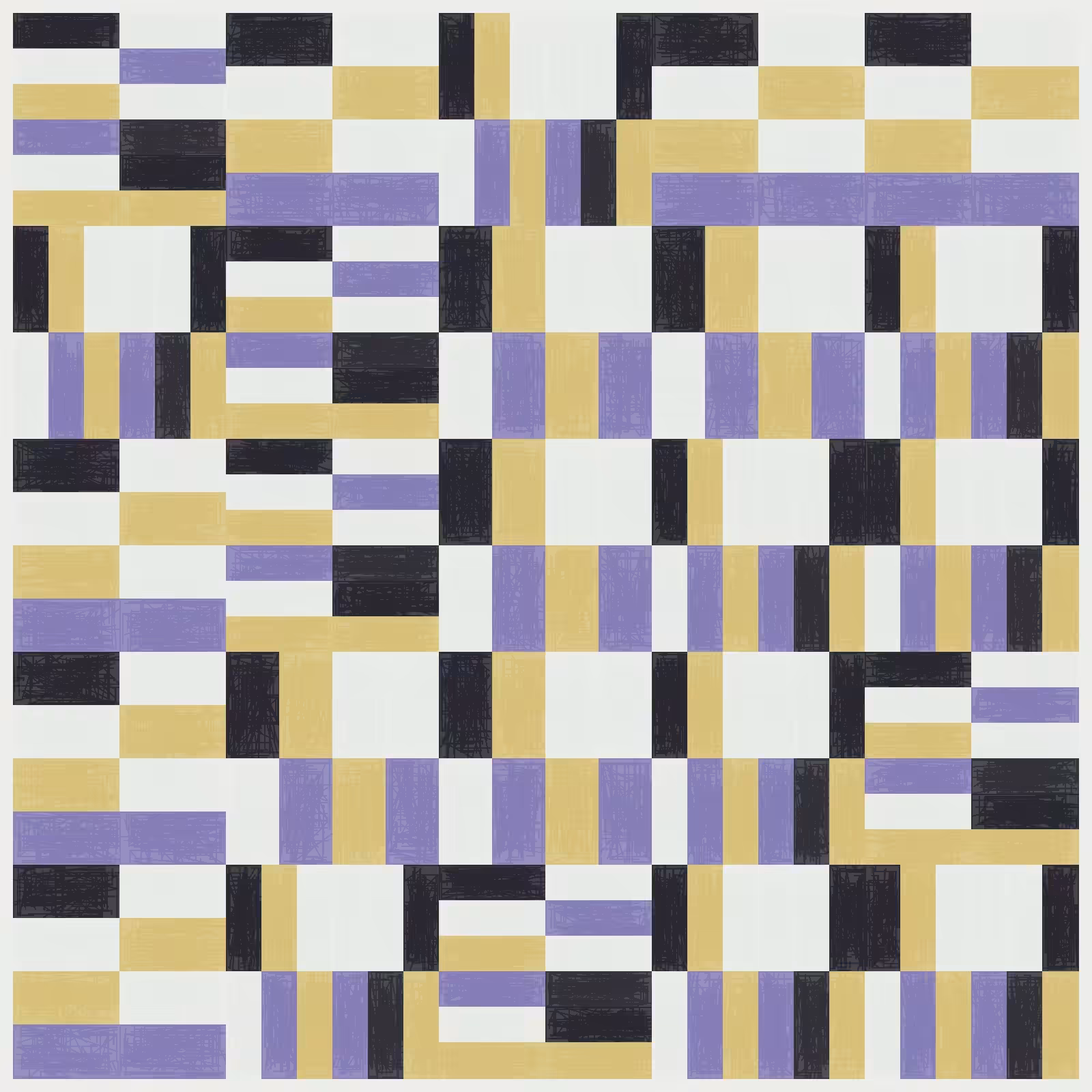Texture pattern II #104