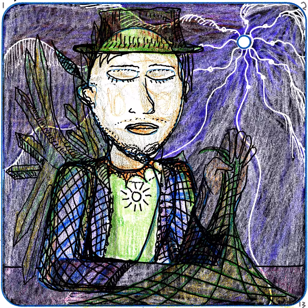 LARP_0010