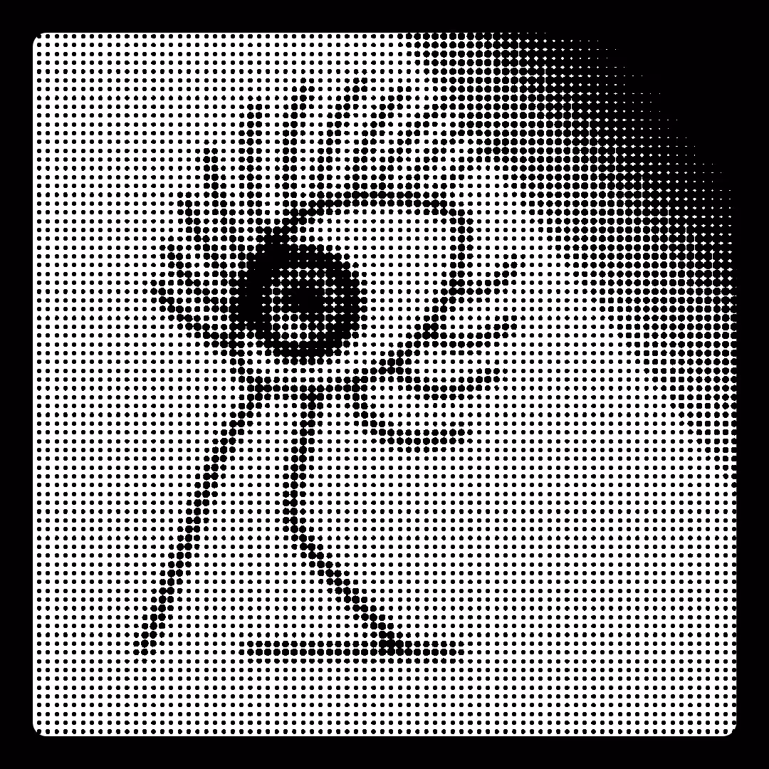 Blindness Of Mankind