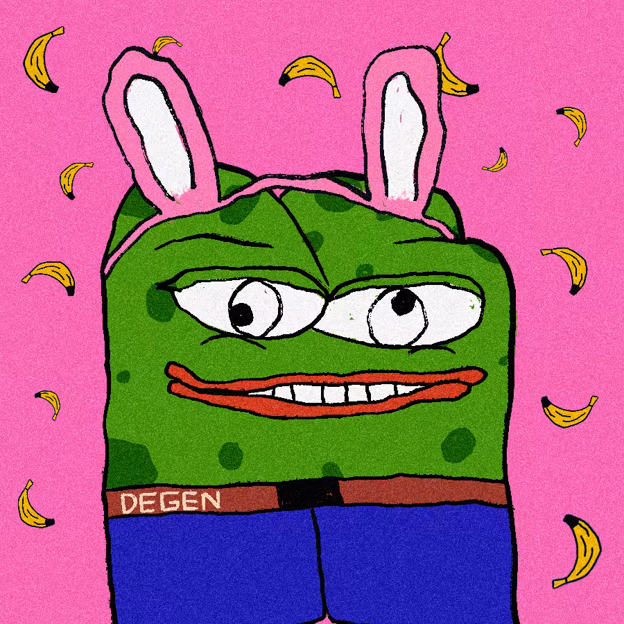 SPENGE #627
