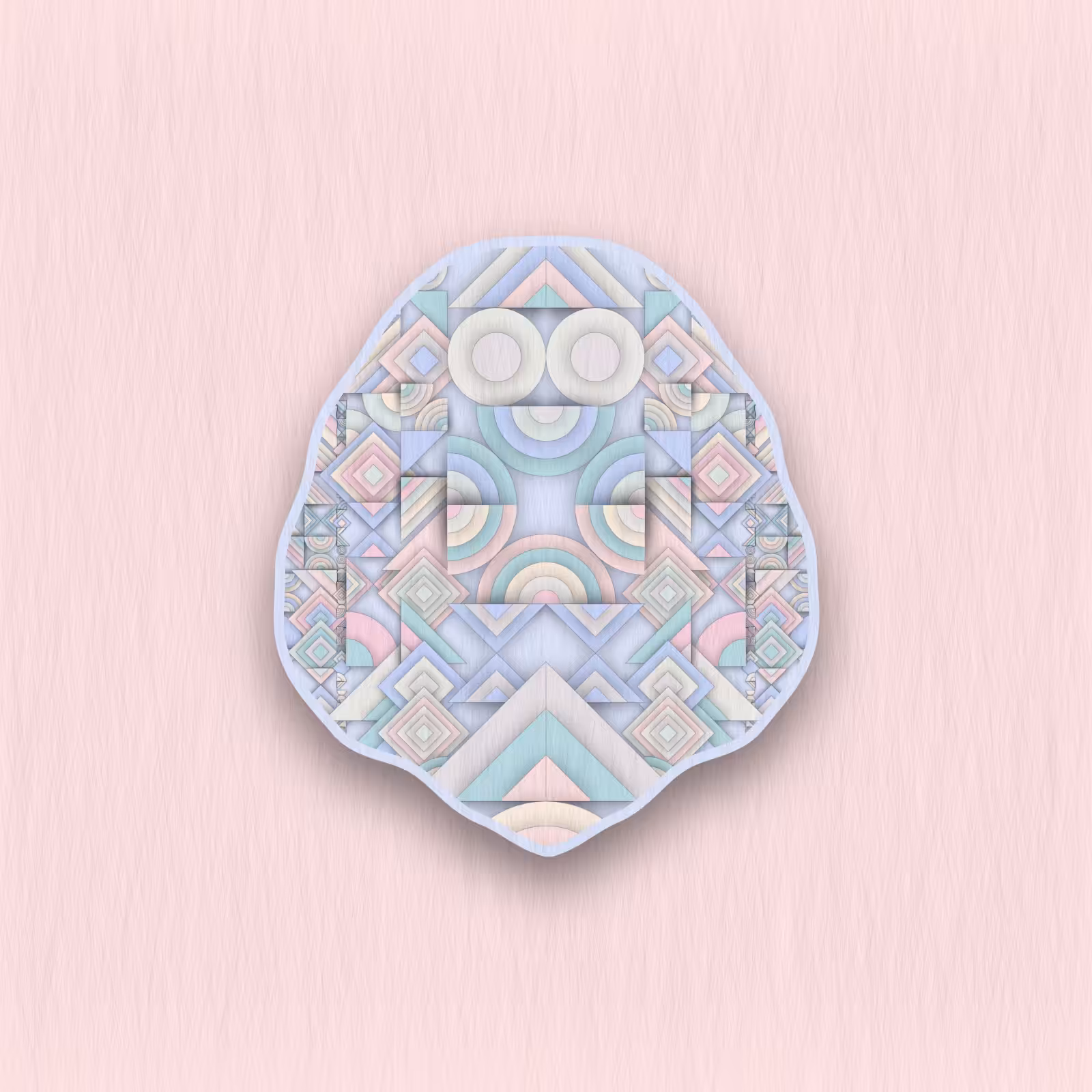 Generativemasks #8733