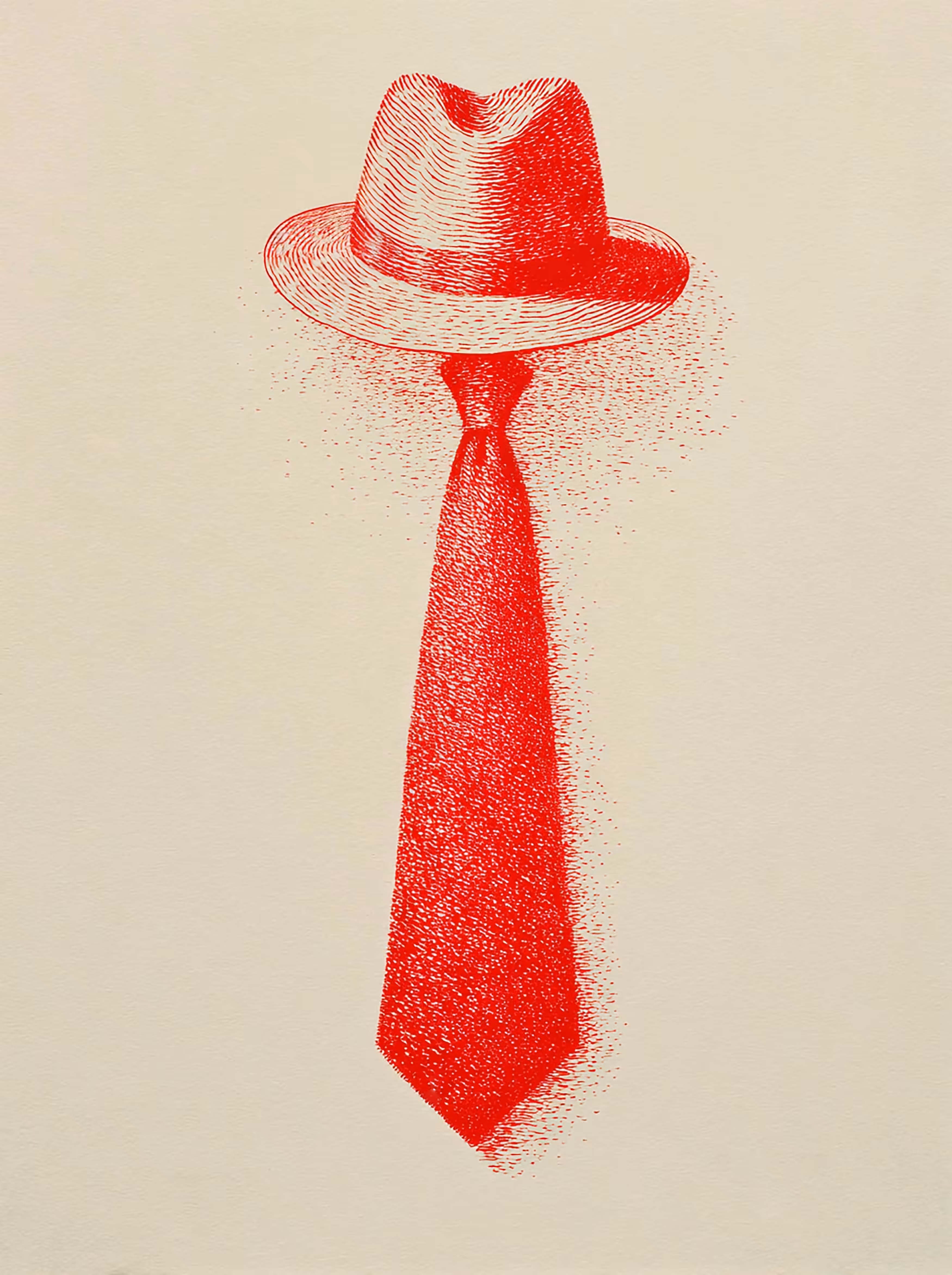 Hat-tie-logy