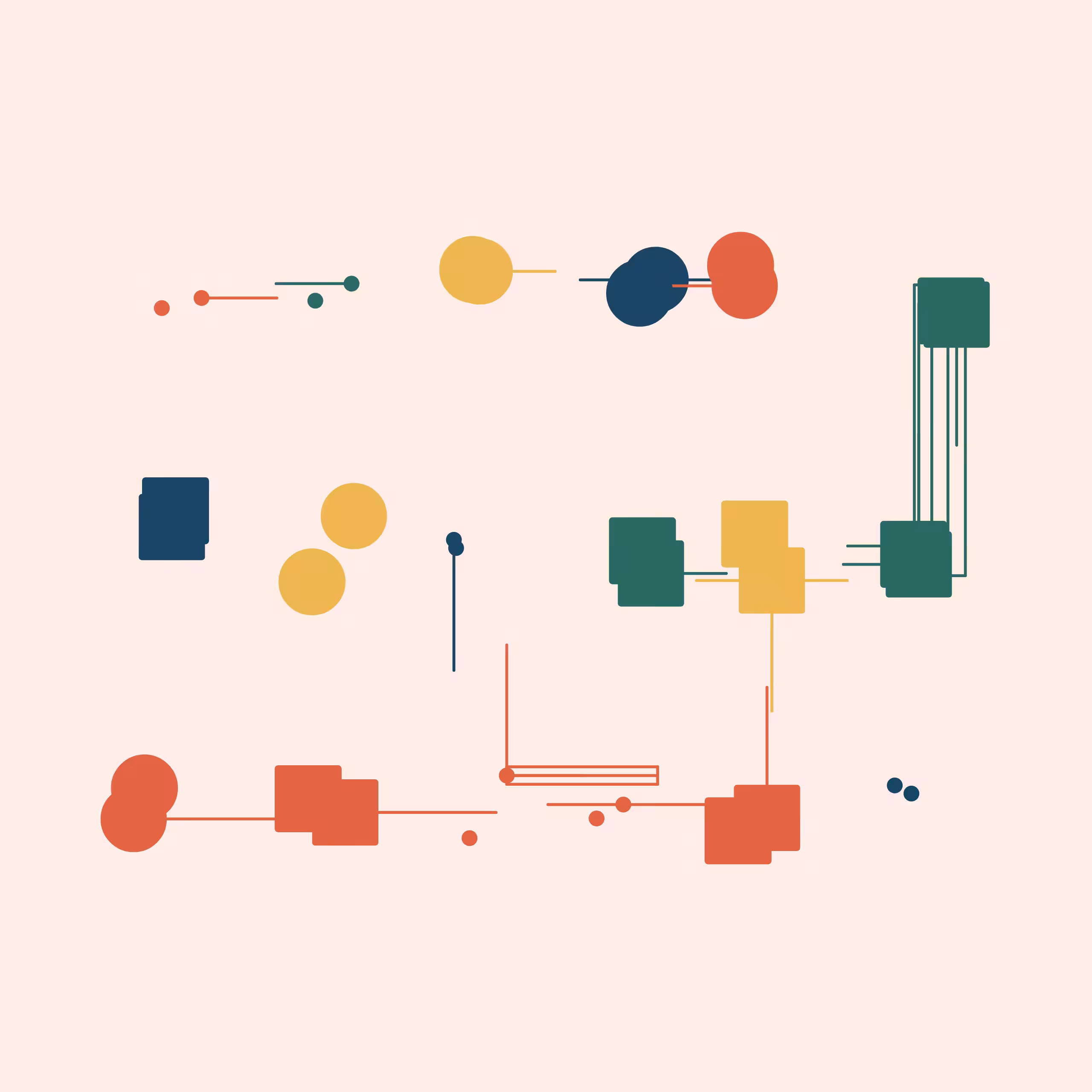 Match and Connect #48