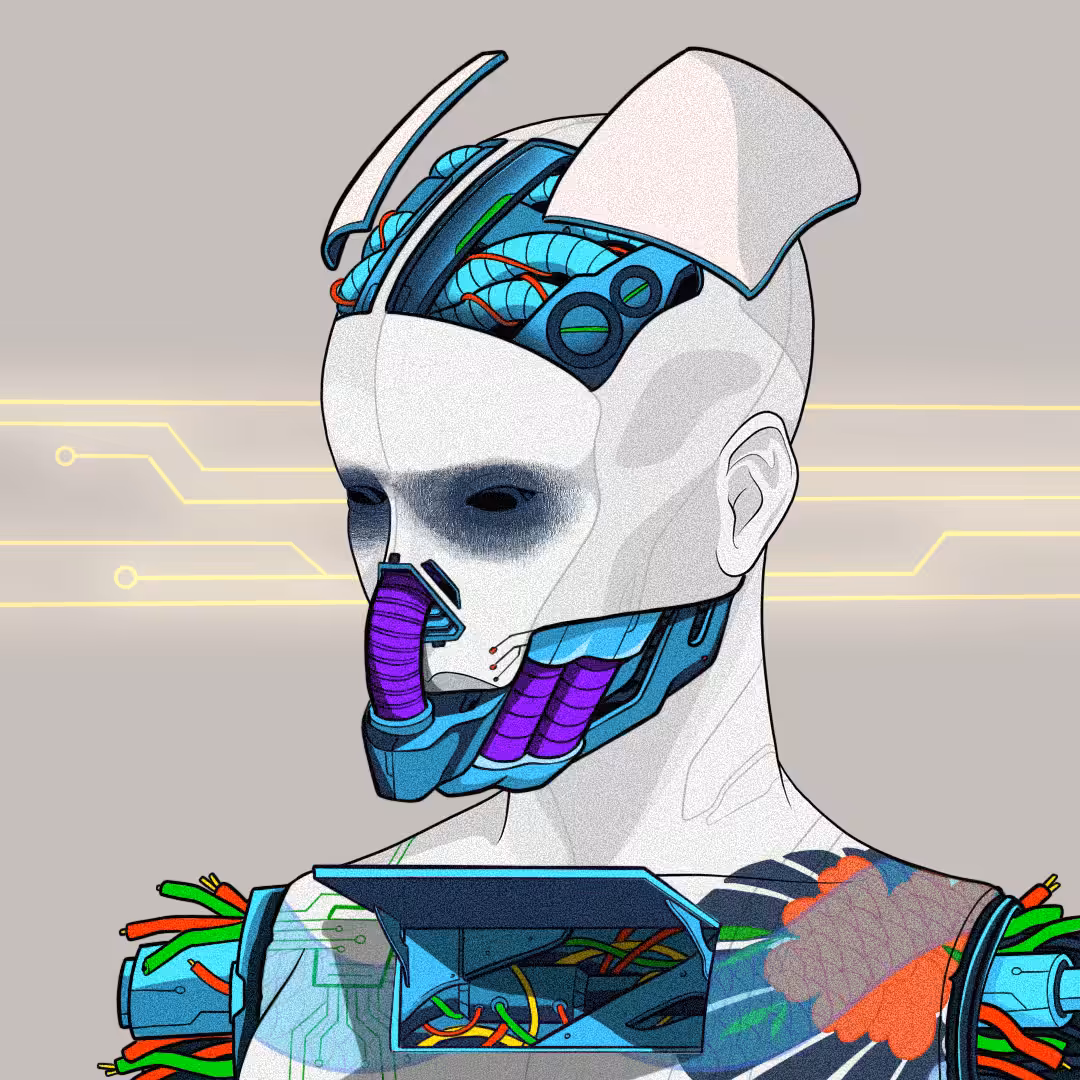 metanextz034