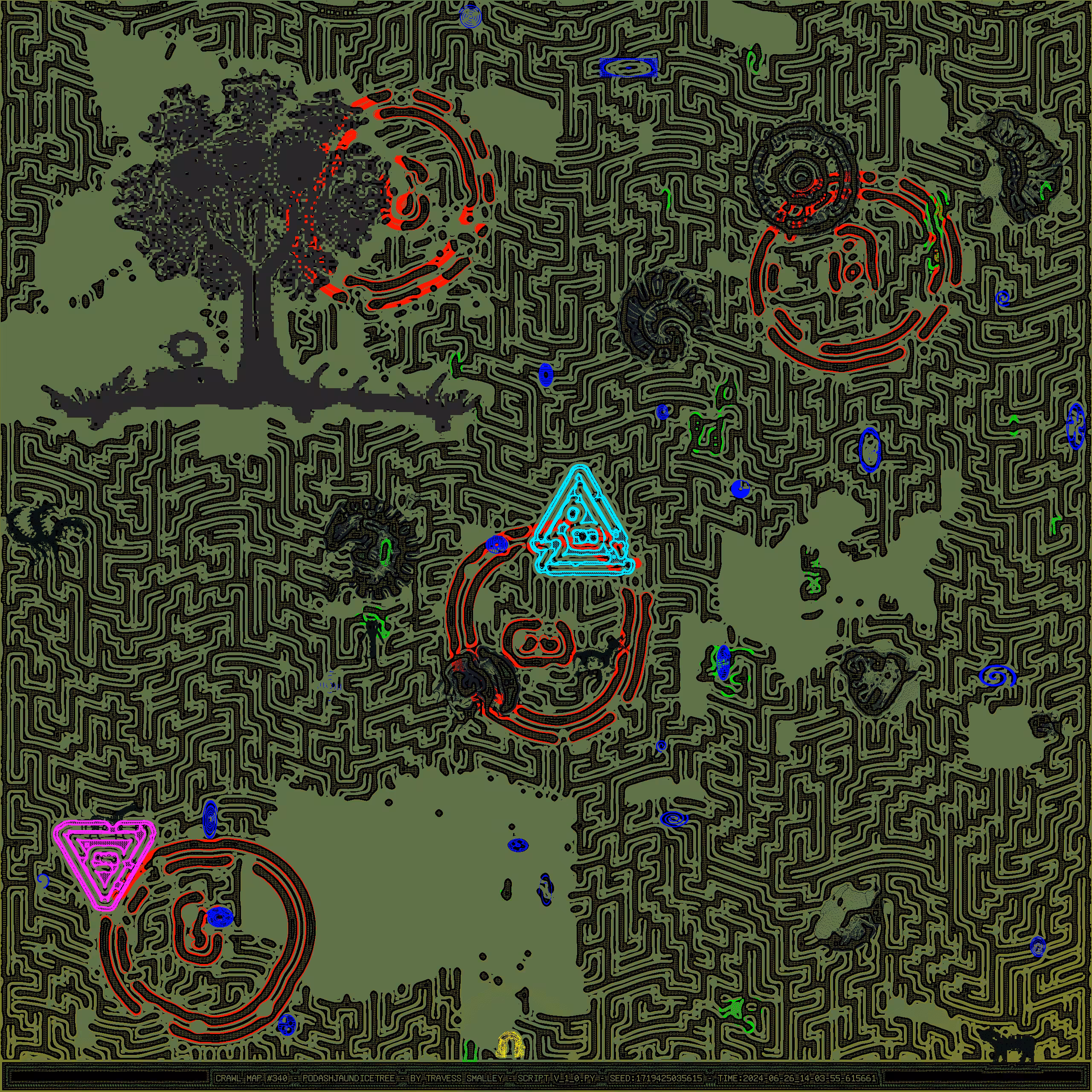 CRAWL 340_PODASHJAUNDICETREE_CRAWL_MAP_BY_TRAVESS_SMALLEY_SEED_1719425035615_PYTHON_V_3_12_3_SCRIPT_V_1_0_DATE_2024-06-26_14-03-55-615661.png