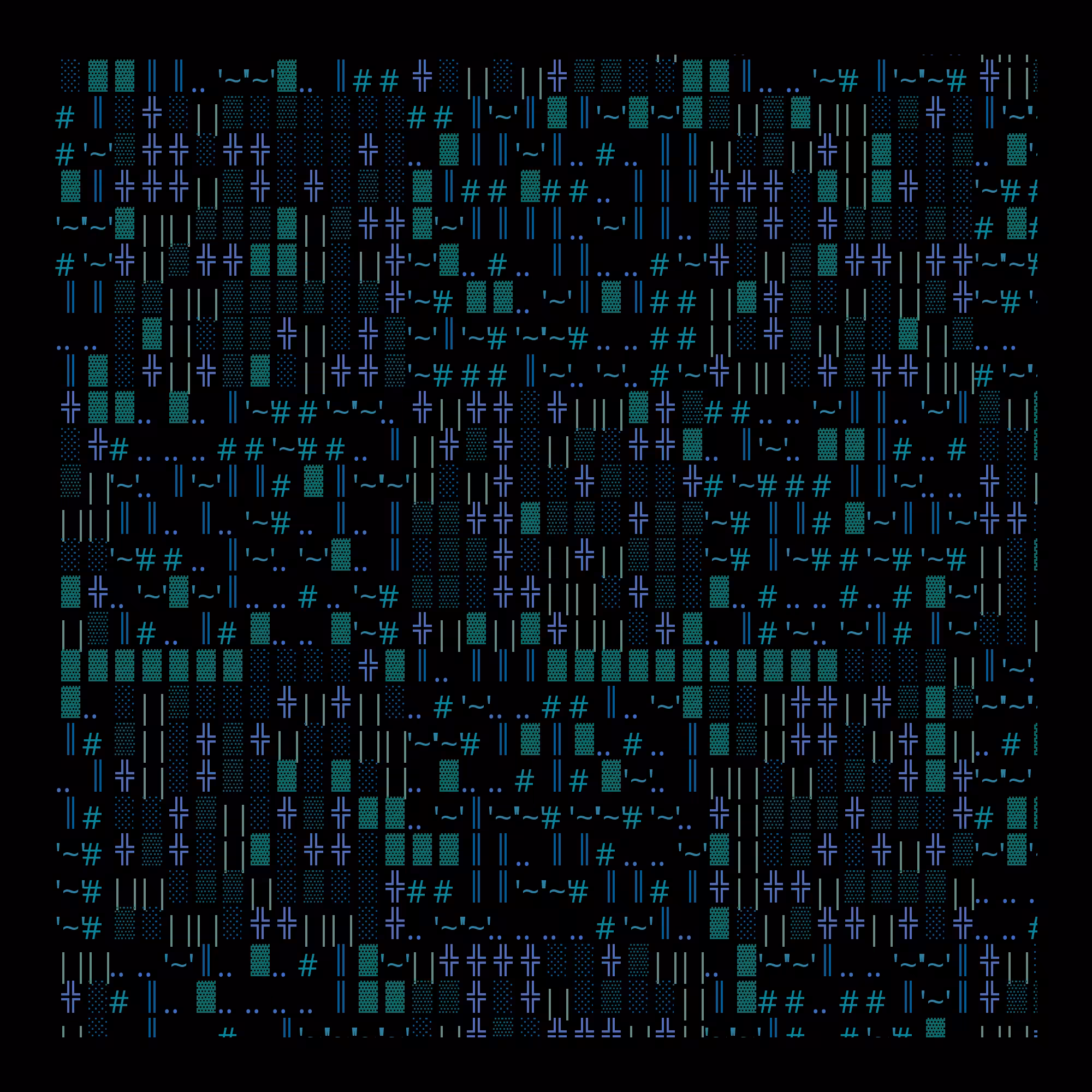 g l y p h #10589
