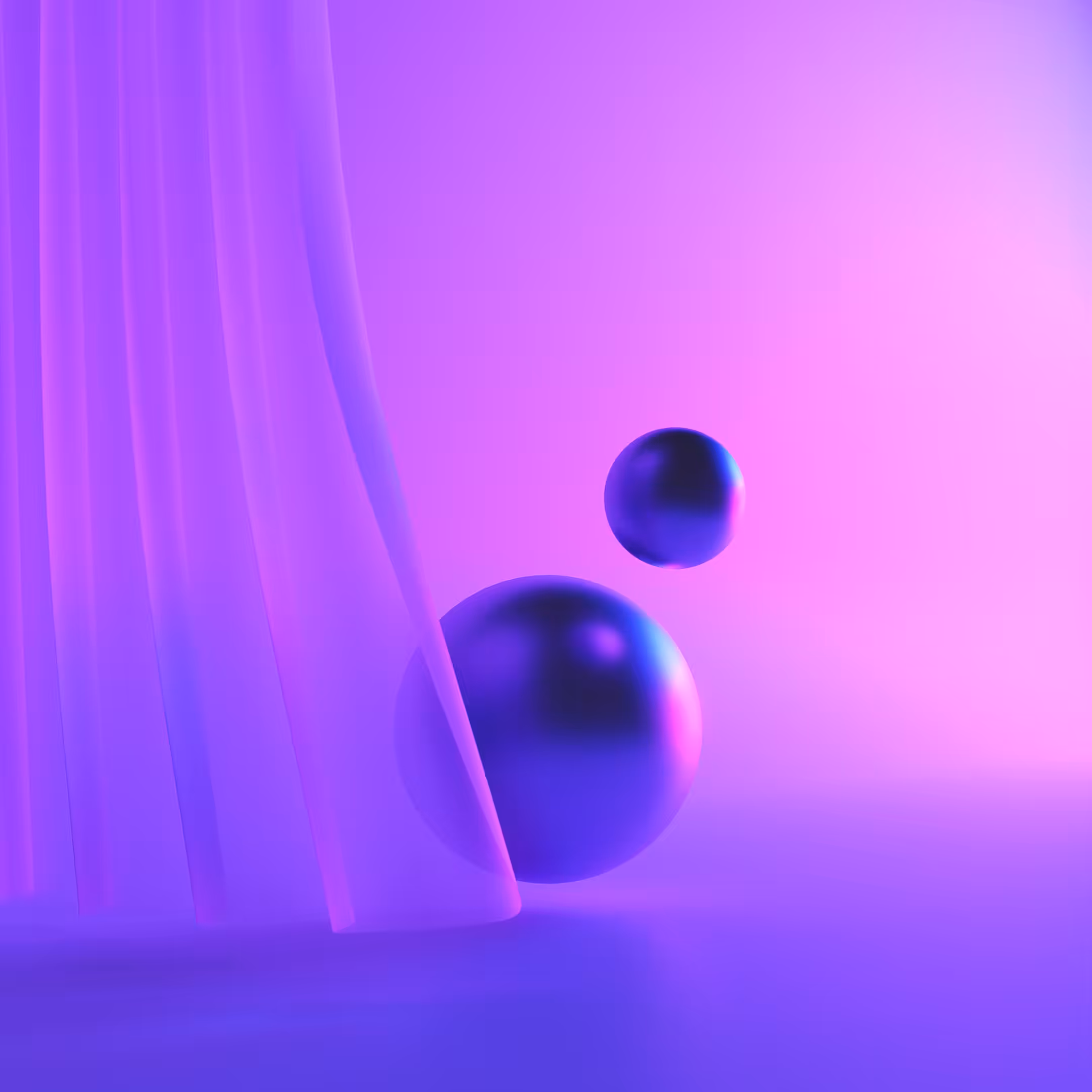 Calm
