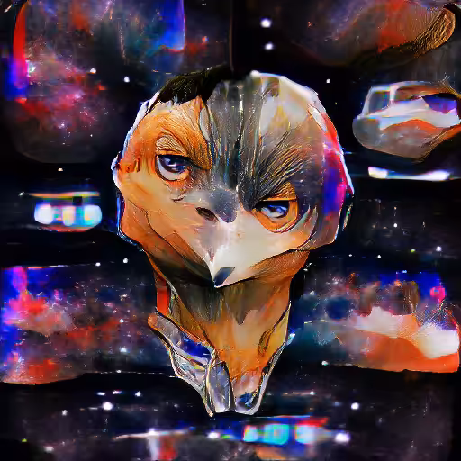 Master of time