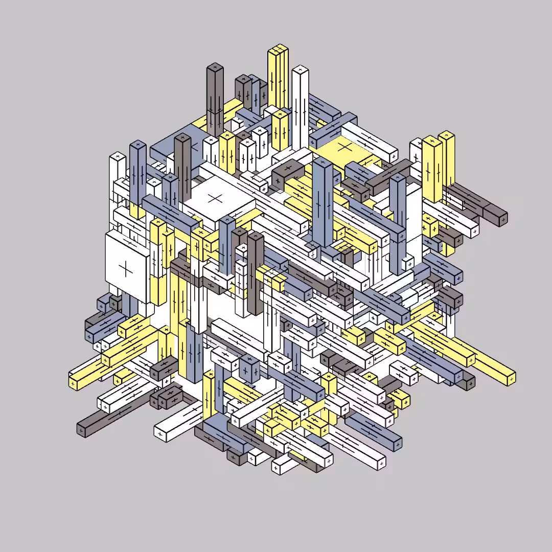 Geoworld #20