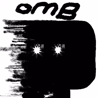 Ordinal Maxi Biz (OMB) #5396