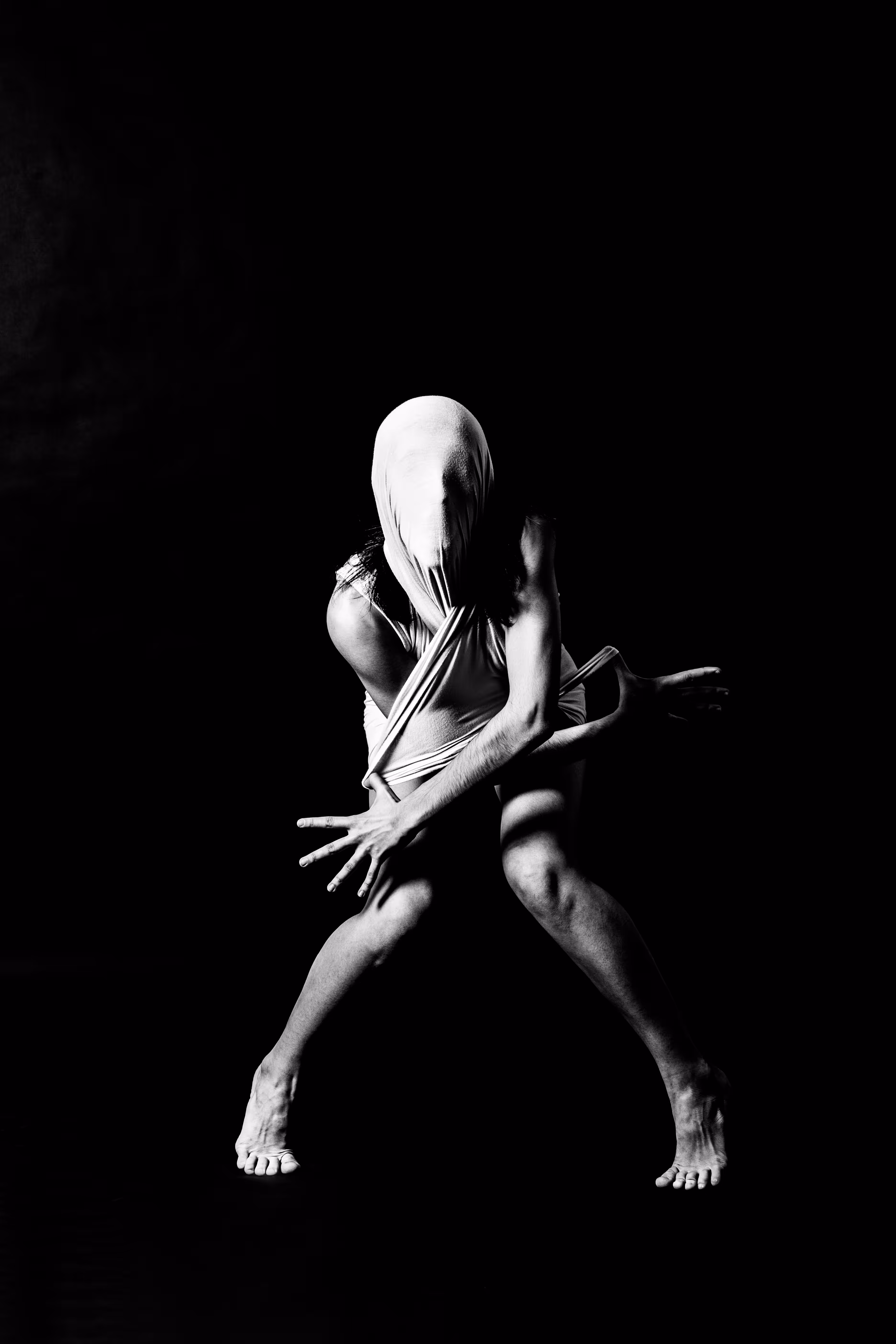 Pose 4376
