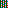 Alleles 005