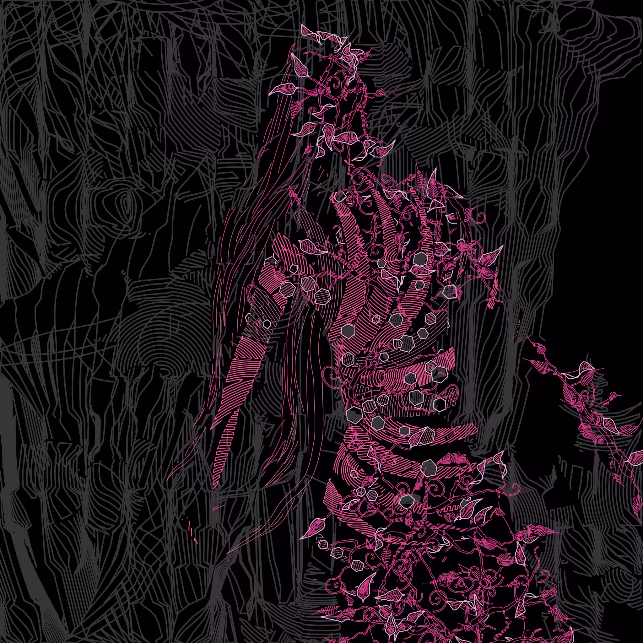 Galdricge #7