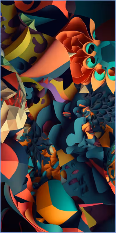 Formflow #70