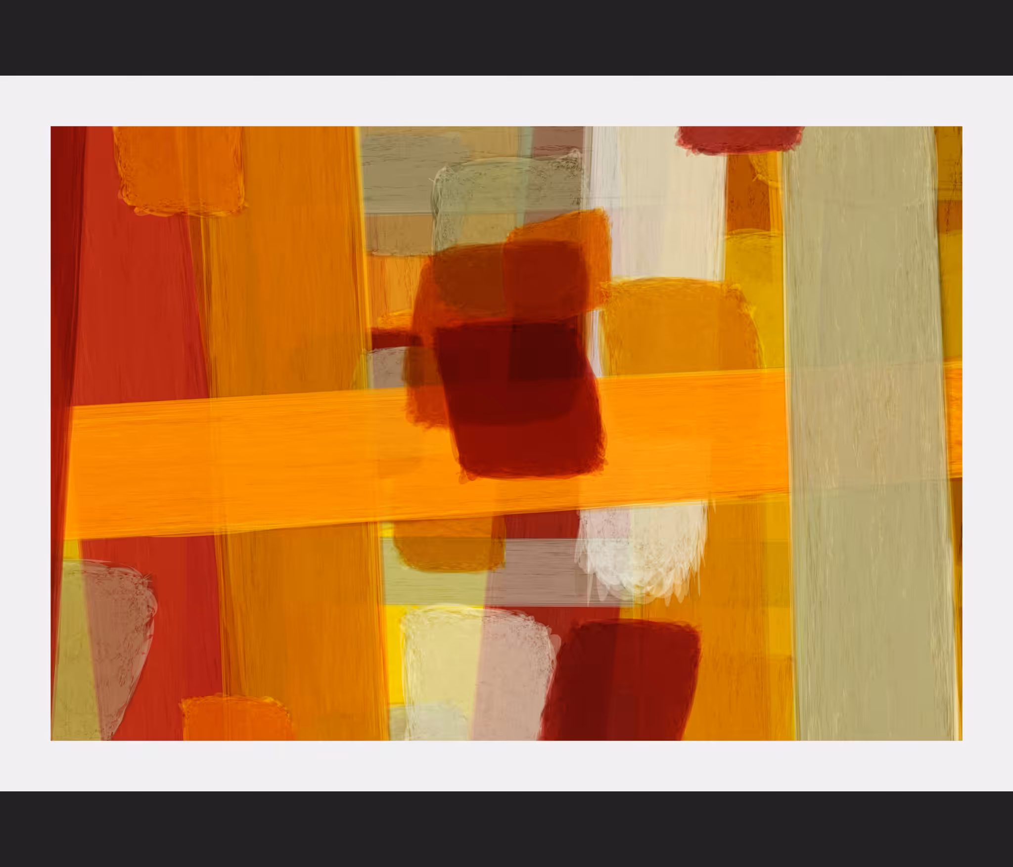 Digital painting #60