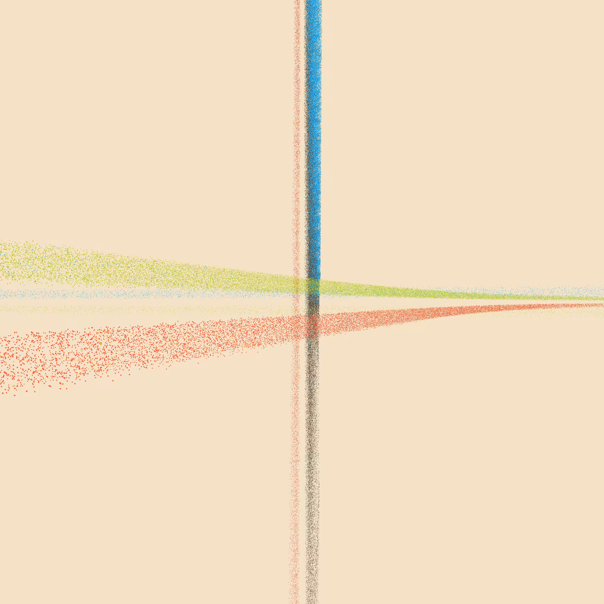 Verendelen #128