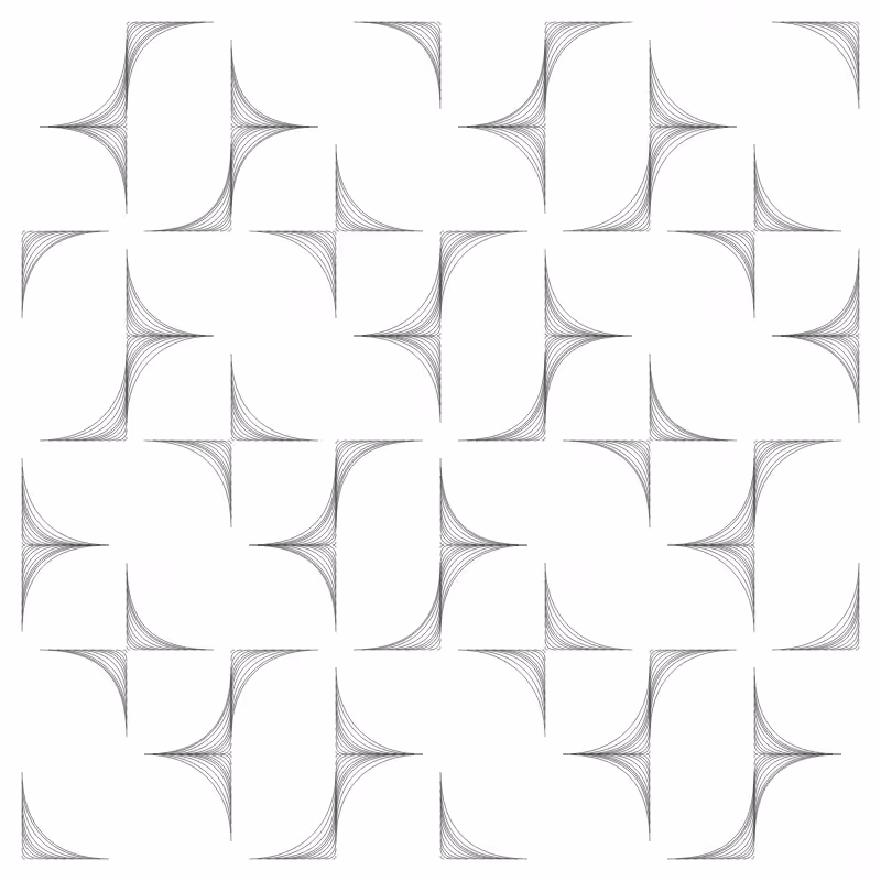Tiles #2 #25