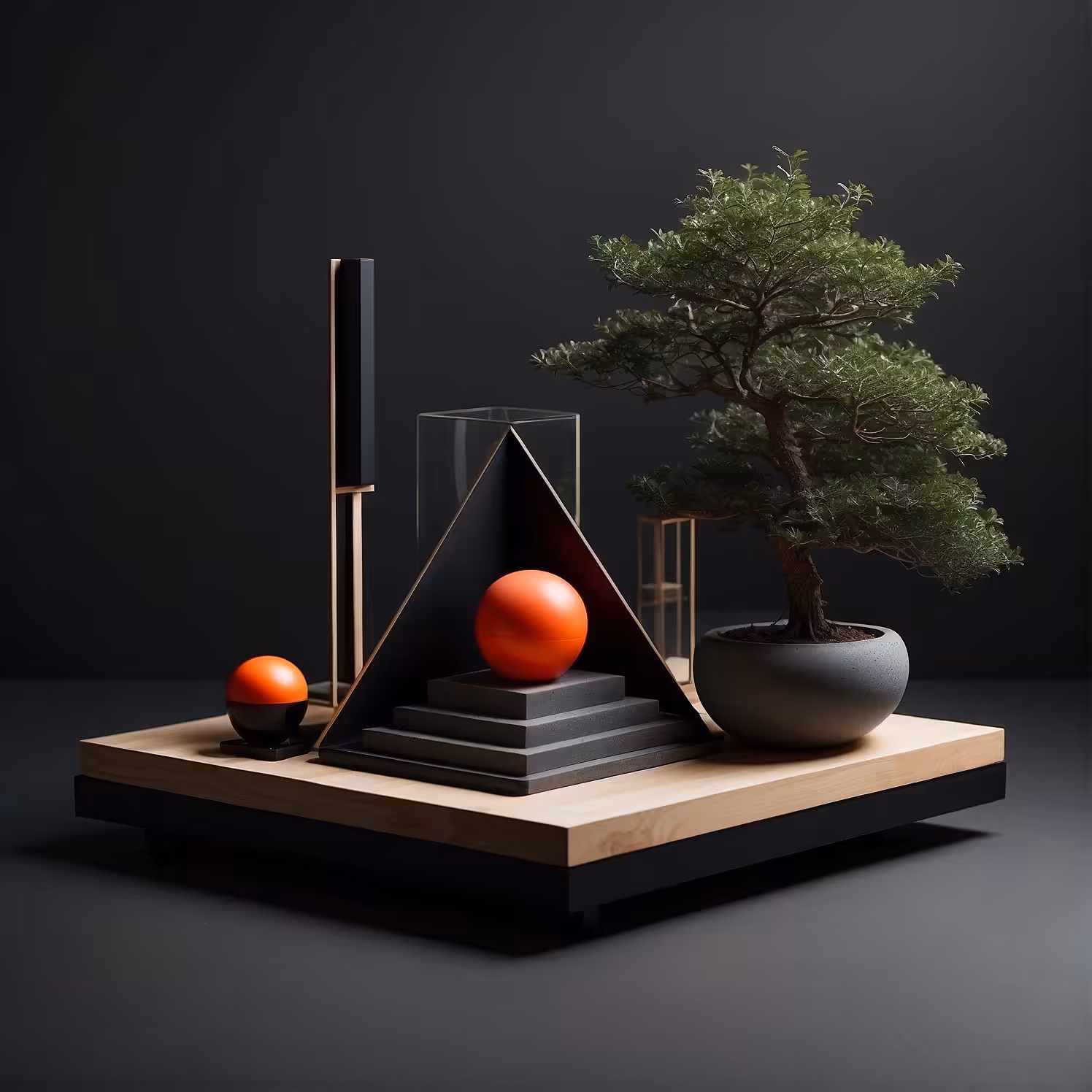 PARAMETRIC AI · 13