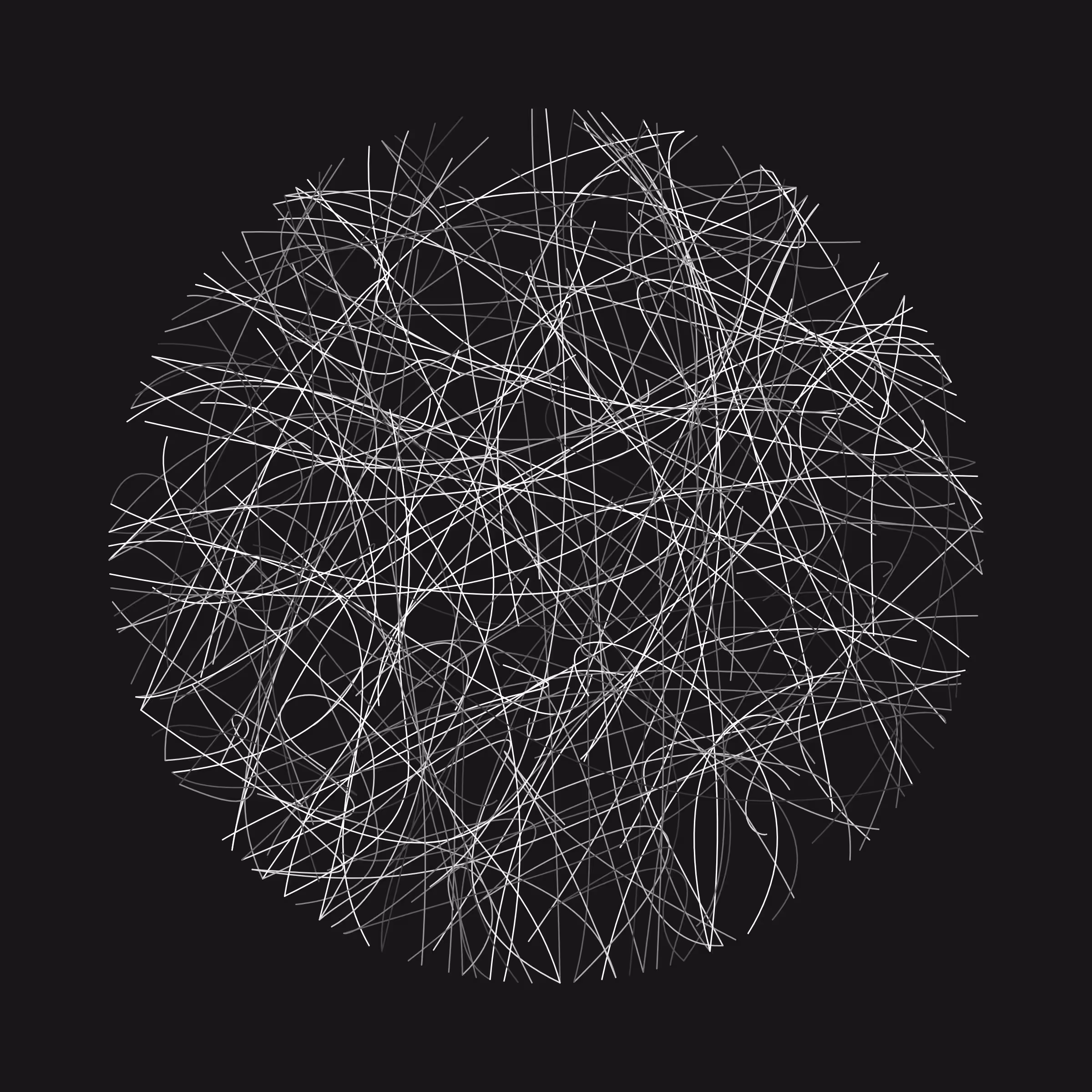 Empyrean #275