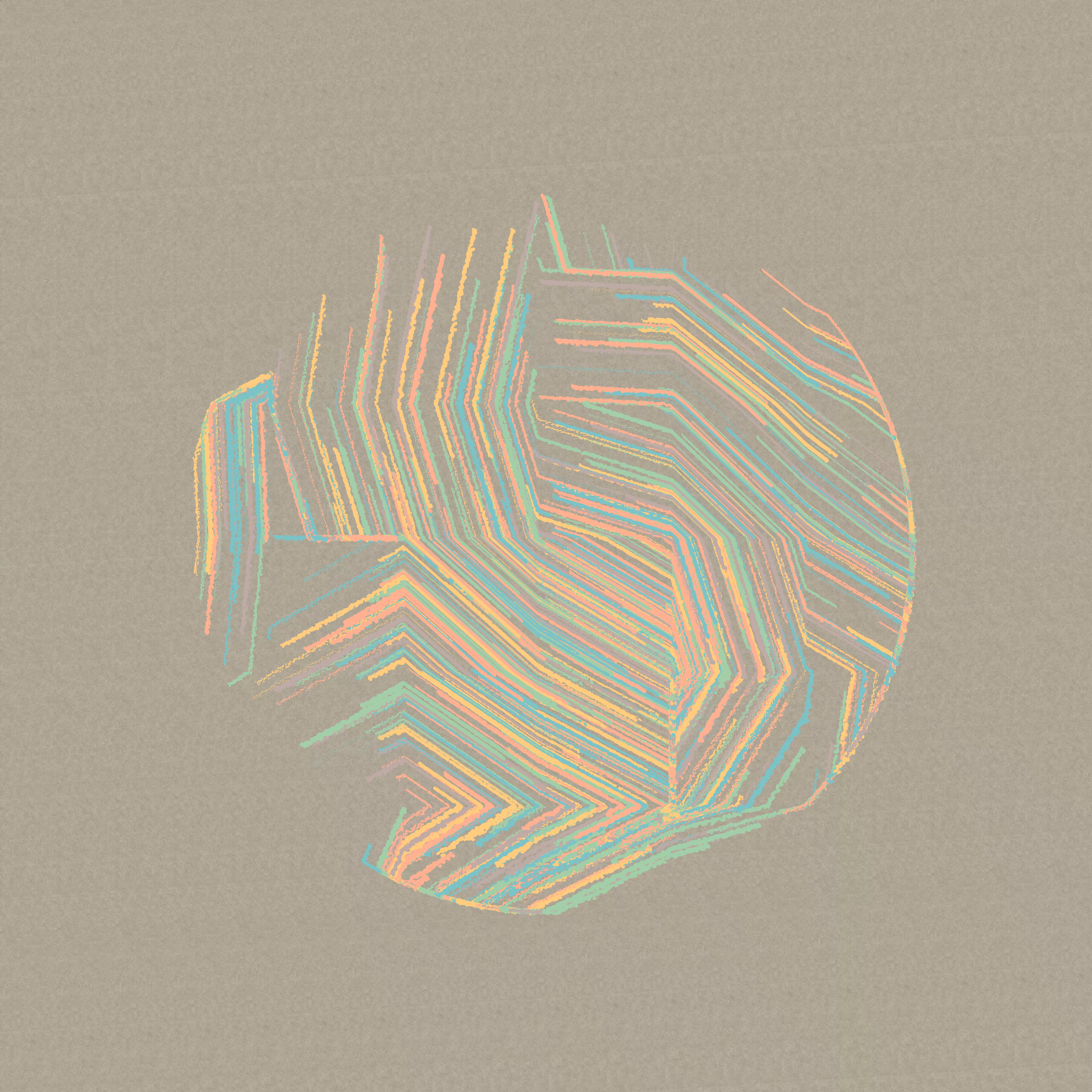 CryptoCrayons #230