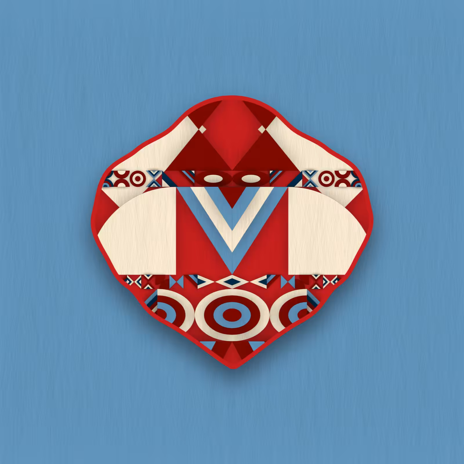 Generativemasks #3323