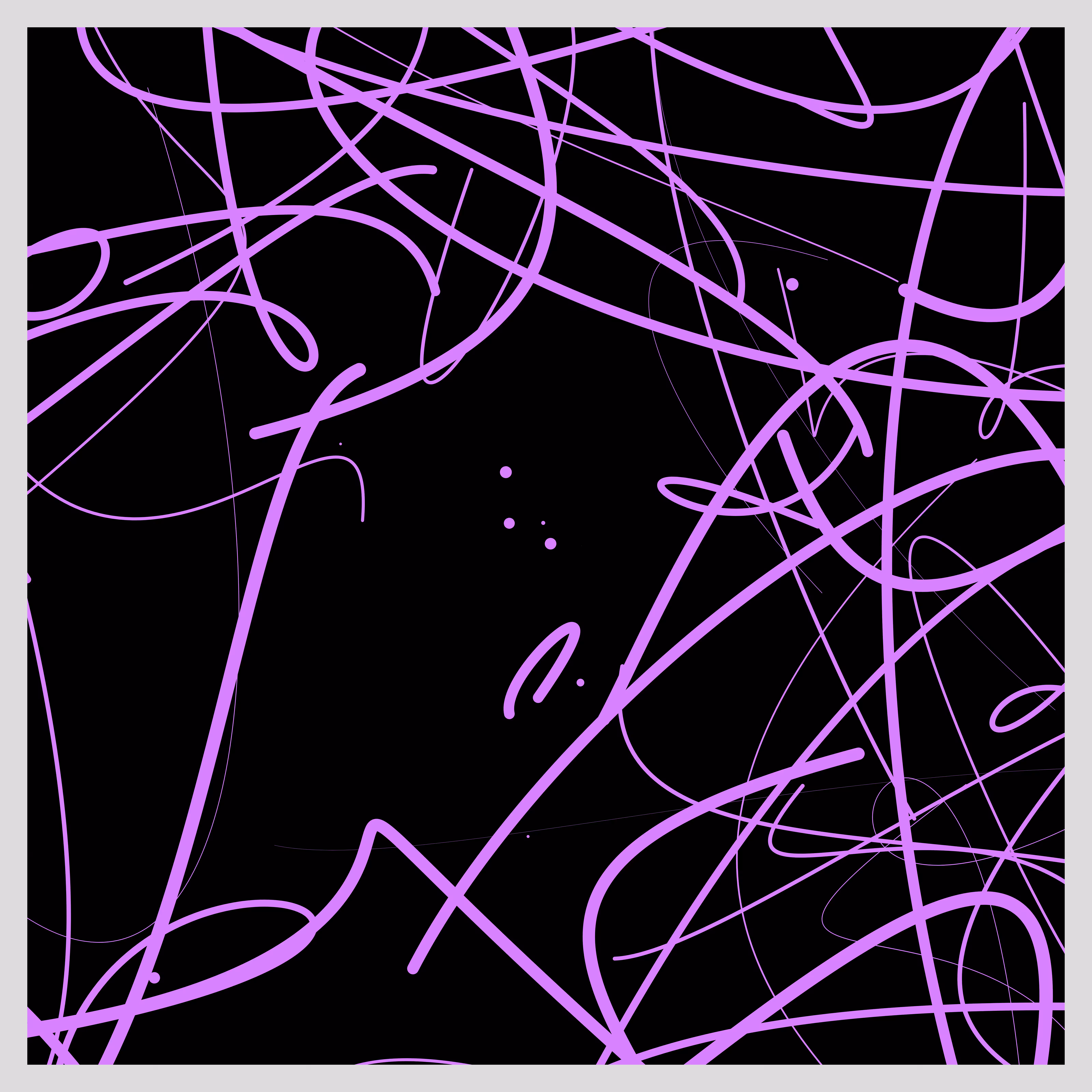 Uncertainty #40