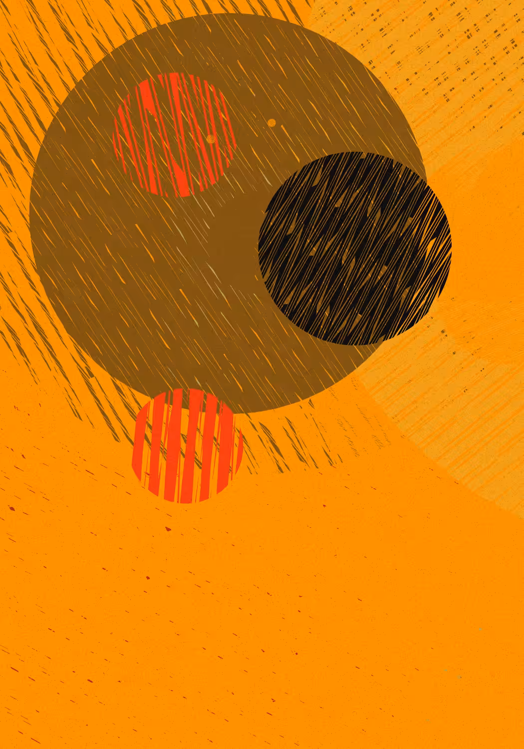 HBDFXH01 #356