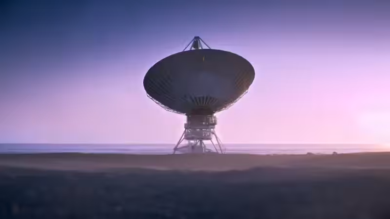 DX01: SINGULARITY 06804