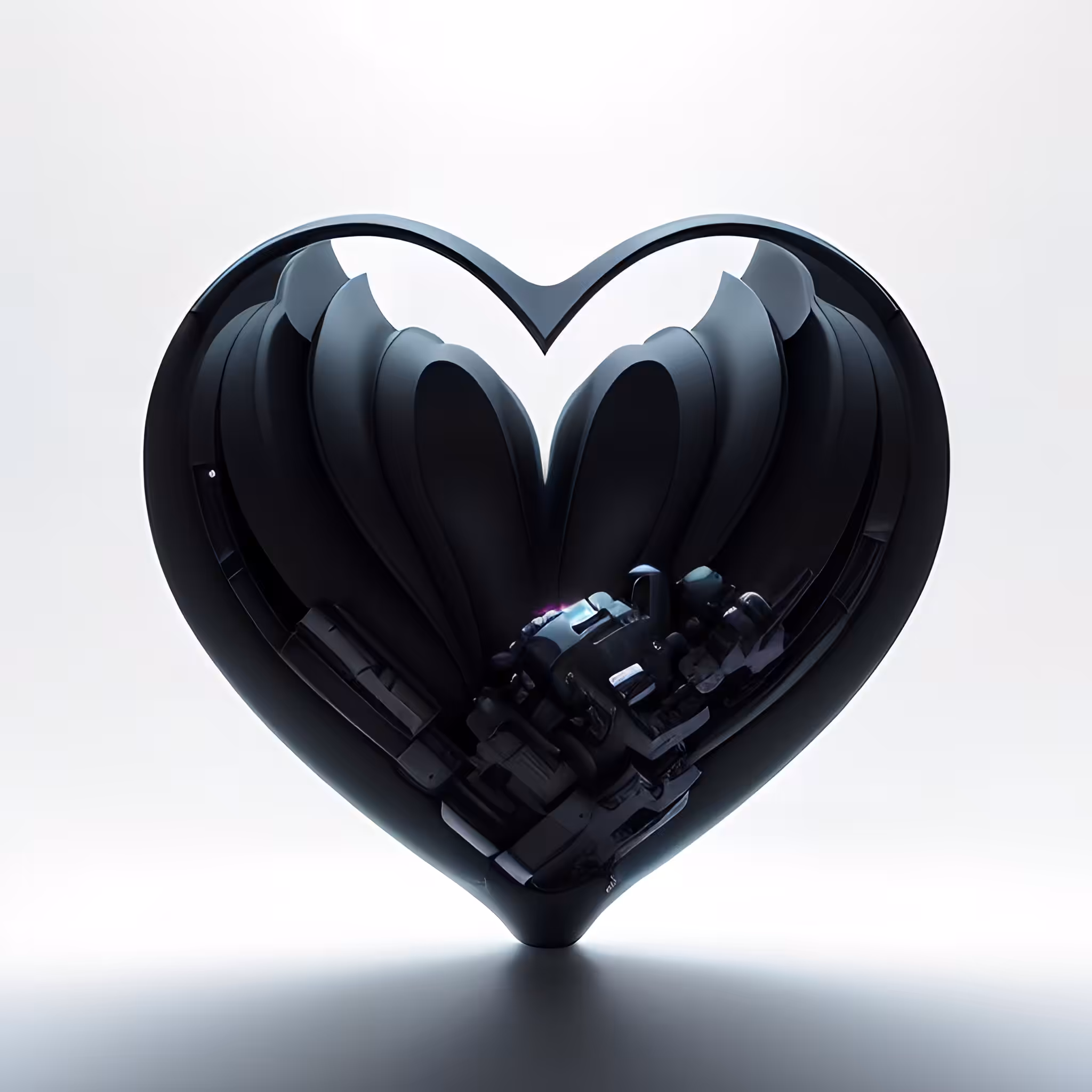 365 Days of Love #171