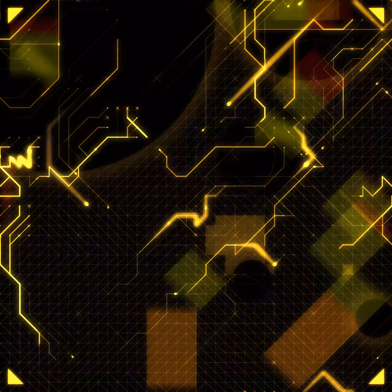 Ciëlo #101