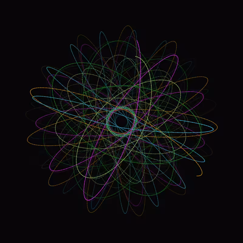 AtomicDraw #31