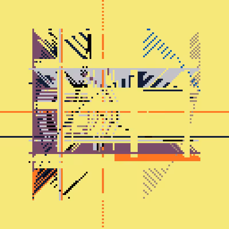 pico_vibrations #229
